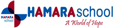 Hamara School Aligarh