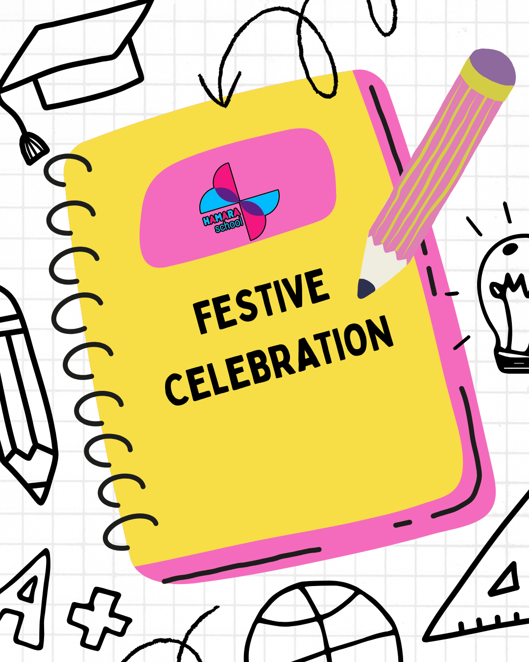 Find Blogs under Festive Celebrations Category